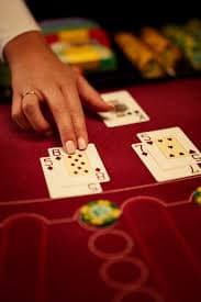 Panduan membaca Tutorial akunbos bertahap