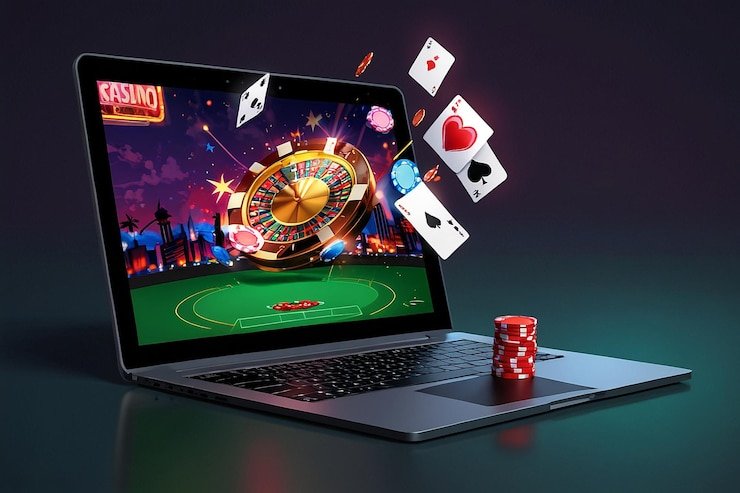 Panduan level VIP akunbos di perangkat mobile