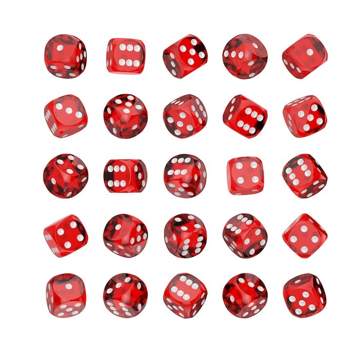 Tampilan Bonus Harian akunbos di ponsel