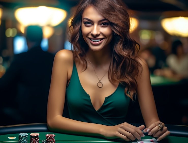 Kartu fitur bonus untuk pengguna Indonesia