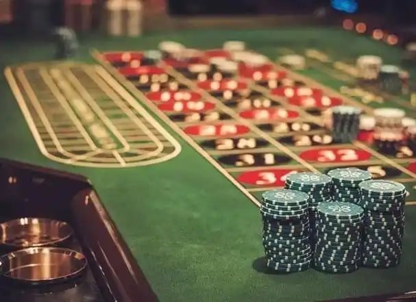 Langkah meninjau Bonus Harian akunbos
